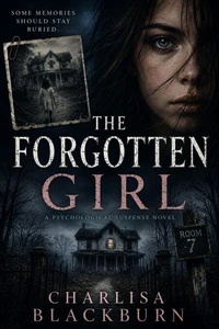 THE FORGOTTEN GIRL