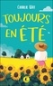 Charlie Wat - Toujours en été.