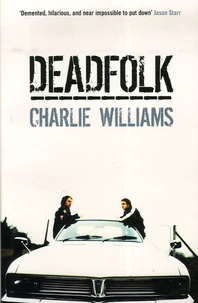 Deadfolk