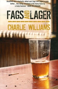 Fags and Lager
