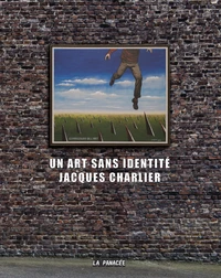 Un art sans identité