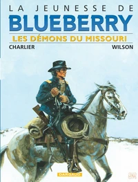Les démons du Missouri