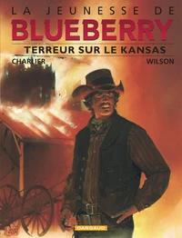 Terreur sur le Kansas