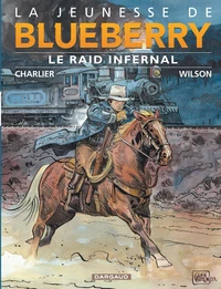 Le raid infernal