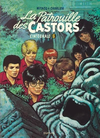 1978-1983