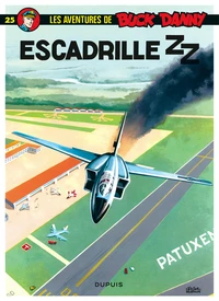 Escadrille ZZ