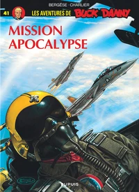 Mission apocalypse