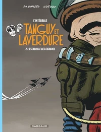 L'escadrille des cigognes