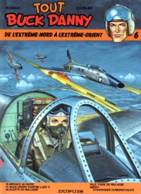 De l'Extrême-Nord à l'Extrême-Orient