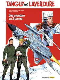 Coups de feu dans les Alpes ; Le pilote qui en savait trop