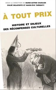 A tout prix