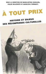 A tout prix