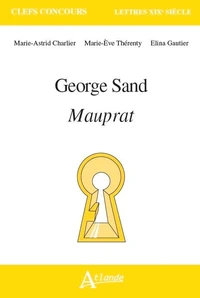 Mauprat