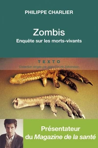 Zombis