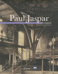 Paul Jaspar