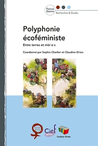 Polyphonie écoféministe