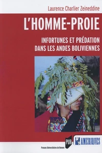 L'homme-proie