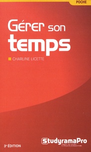 Gérer son temps.pdf