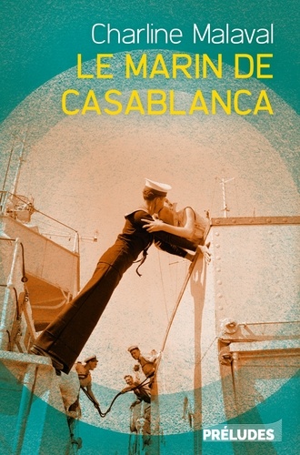 Le marin de Casablanca - Occasion