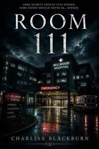 ROOM 111