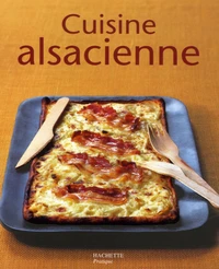 Cuisine alsacienne