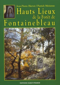 Meilleures recettes de Loire-Atlantique