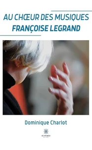 Au choeur des musiques