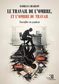 Le travail de l'ombre, et l'ombre du travail