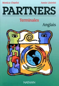 Anglais Terminales Partners