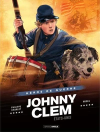 Johnny Clem