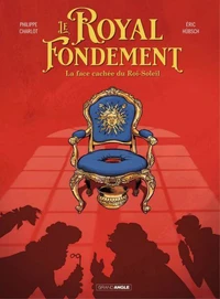 Le royal fondement