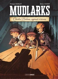 Mudlarks