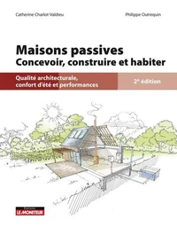 Maisons passives