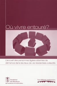 Où vivre entouré ?