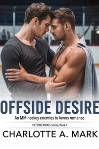 Offside Desire