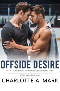 Offside Desire