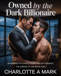 Owned by the Dark Billionaire