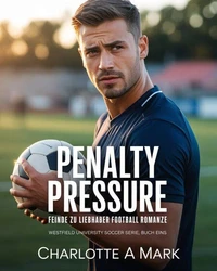 Penalty Pressure