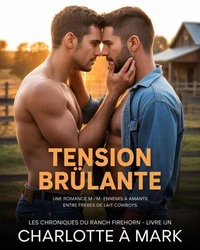 Tension Brûlante