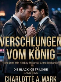 Verschlungen Vom König