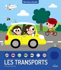 Les transports.pdf