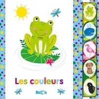 Les couleurs.pdf