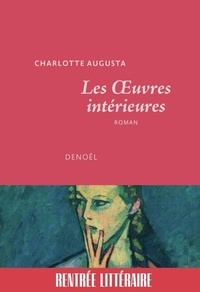 Téléchargement gratuit ebook j2ee Les oeuvres intérieures (French Edition) PDF DJVU