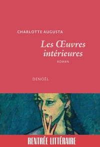 Les oeuvres intérieures