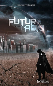 Futur à l'abri
