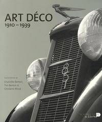 LArt déco dans le monde 1910-1939.pdf