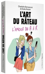 L'art du râteau