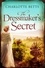 The Dressmaker's Secret. A gorgeously evocative historical romance