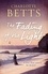 The Fading of the Light. a heart-wrenching historical family saga set on the Cornish coast