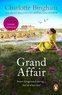 Charlotte Bingham - Grand Affair.